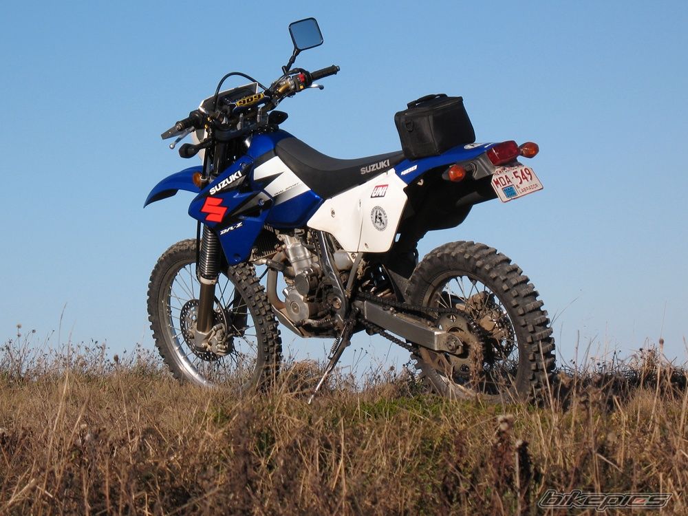 Photo 1561348