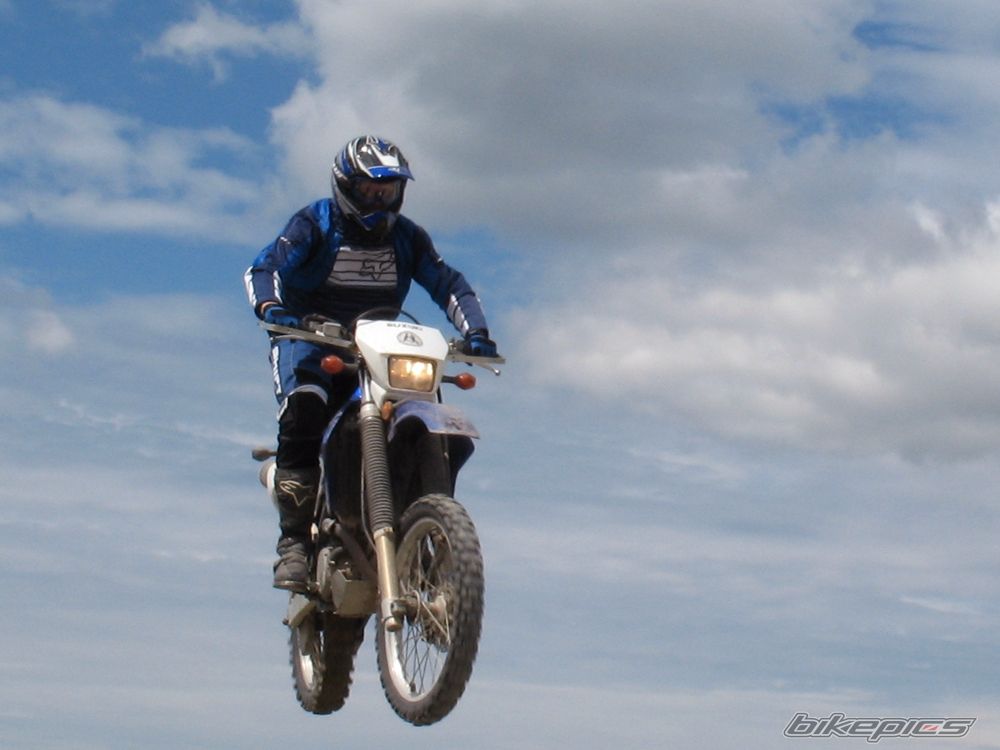 Photo 1561352