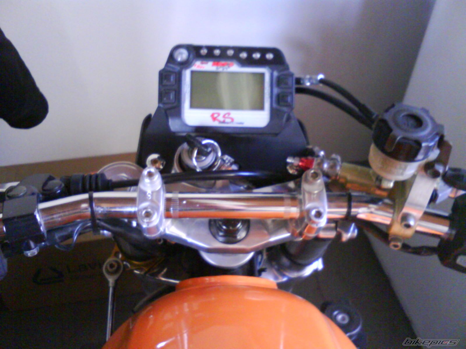 Photo 1561357