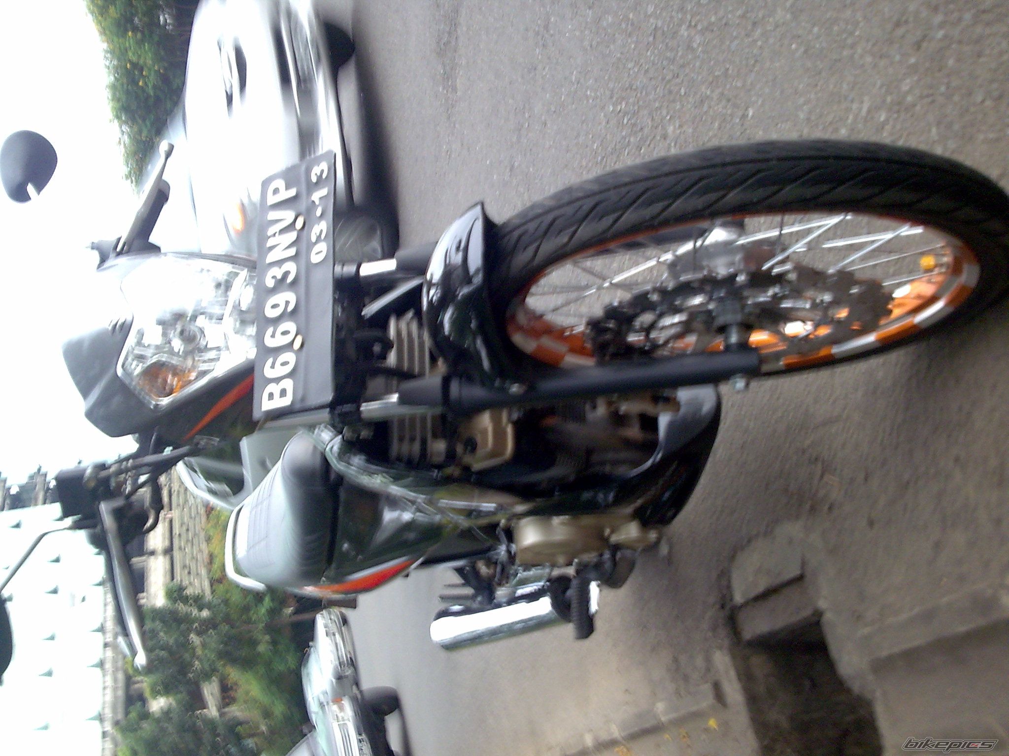 Photo 1561358