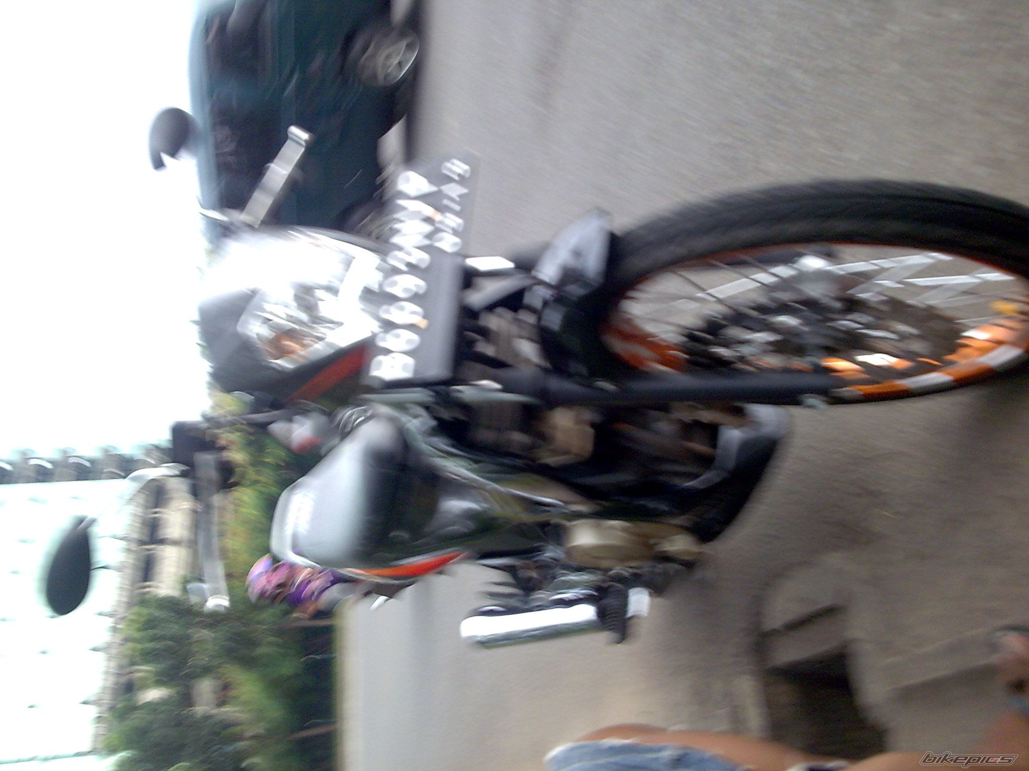 Bike Photo 1561359