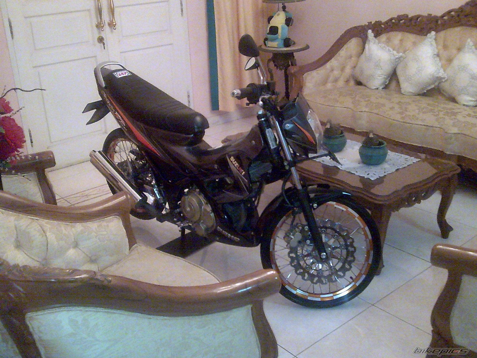Bike Photo 1561361