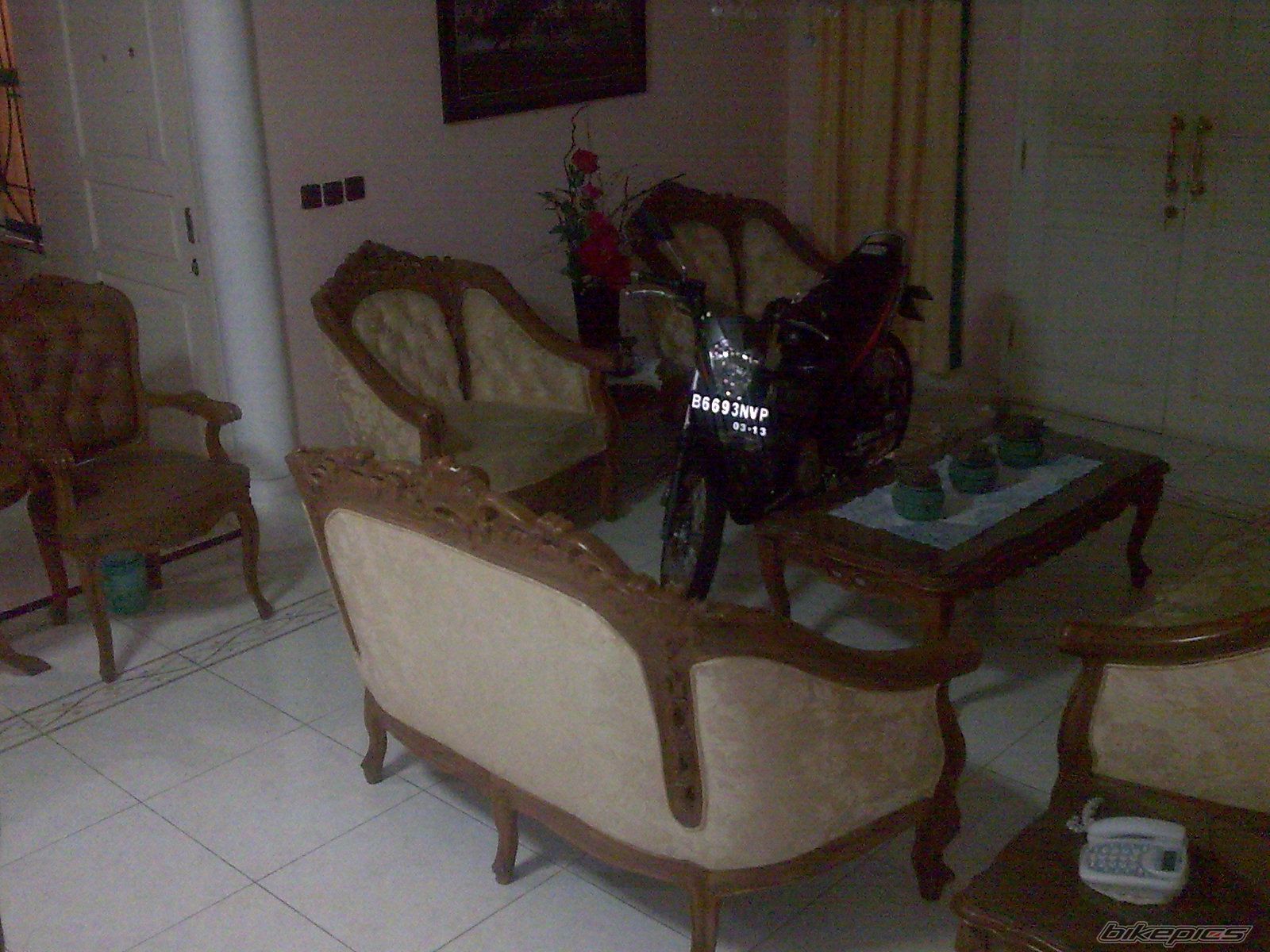 Photo 1561363