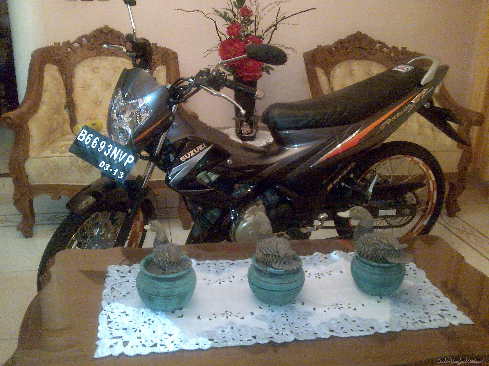 Photo 1561366