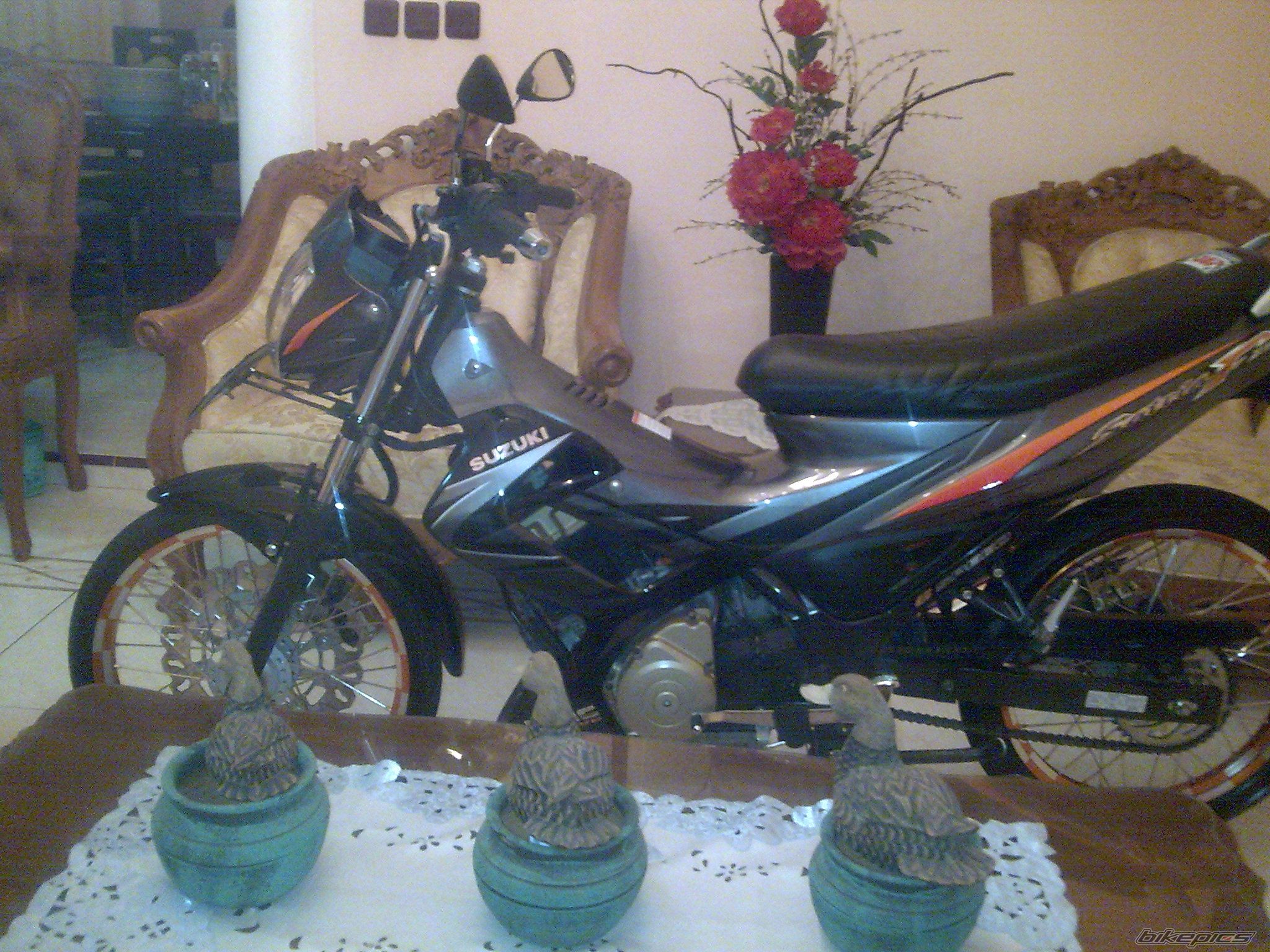 Photo 1561372
