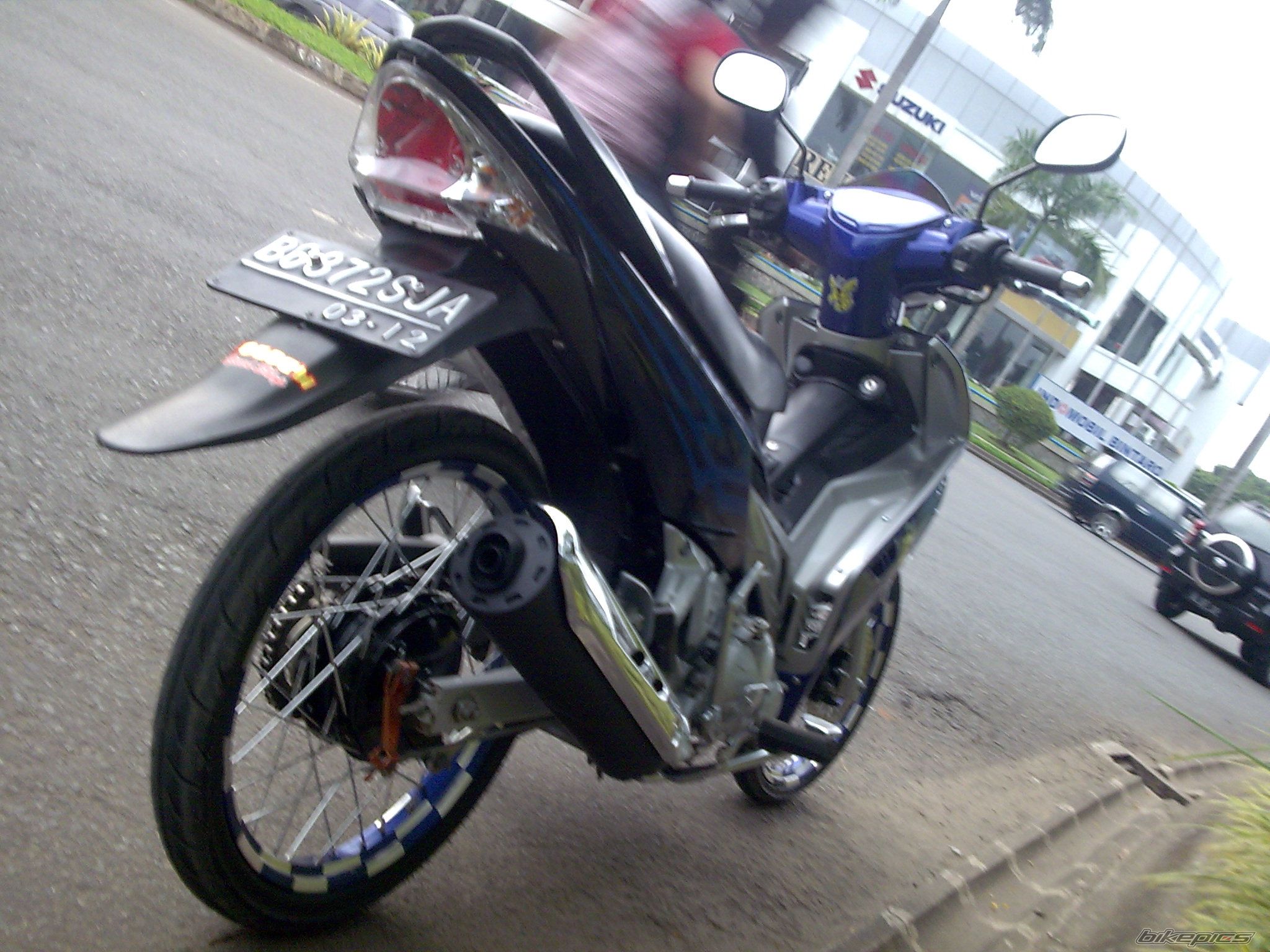 Photo 1561375