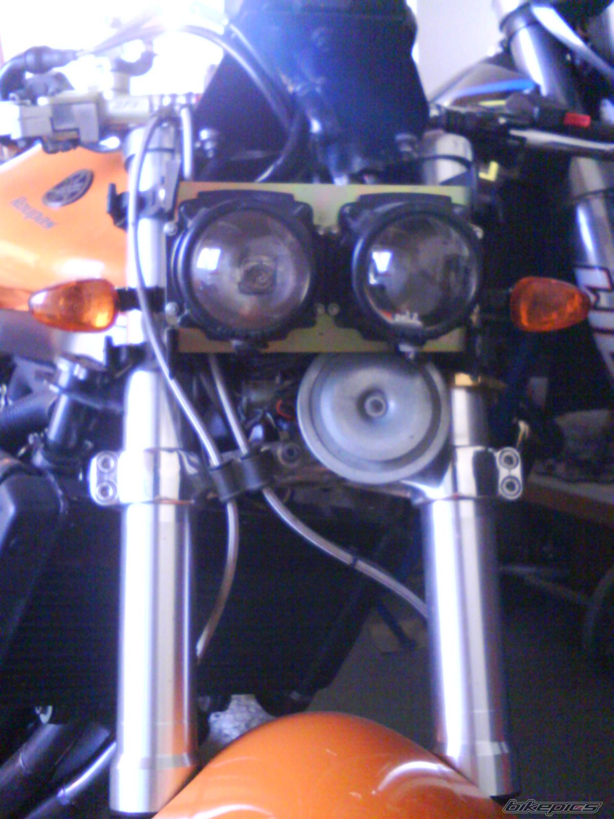 Photo 1561376