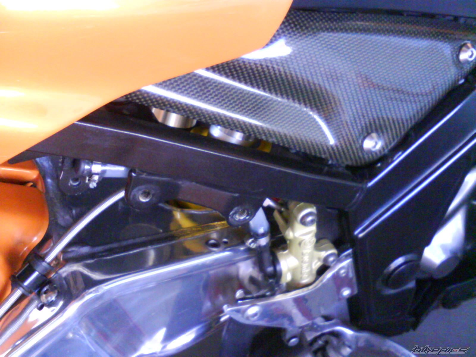 Photo 1561378