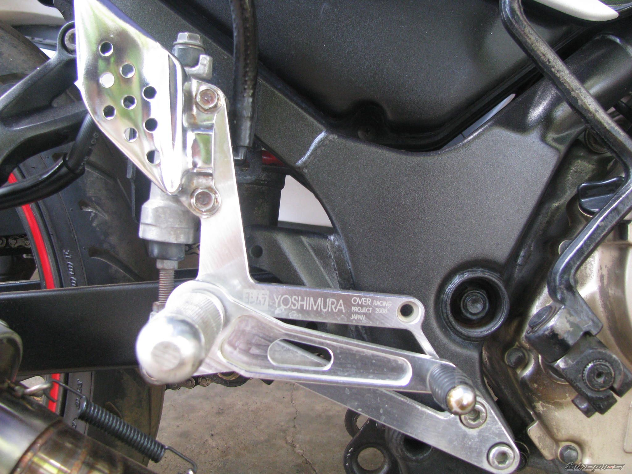 Bike Photo 1561394