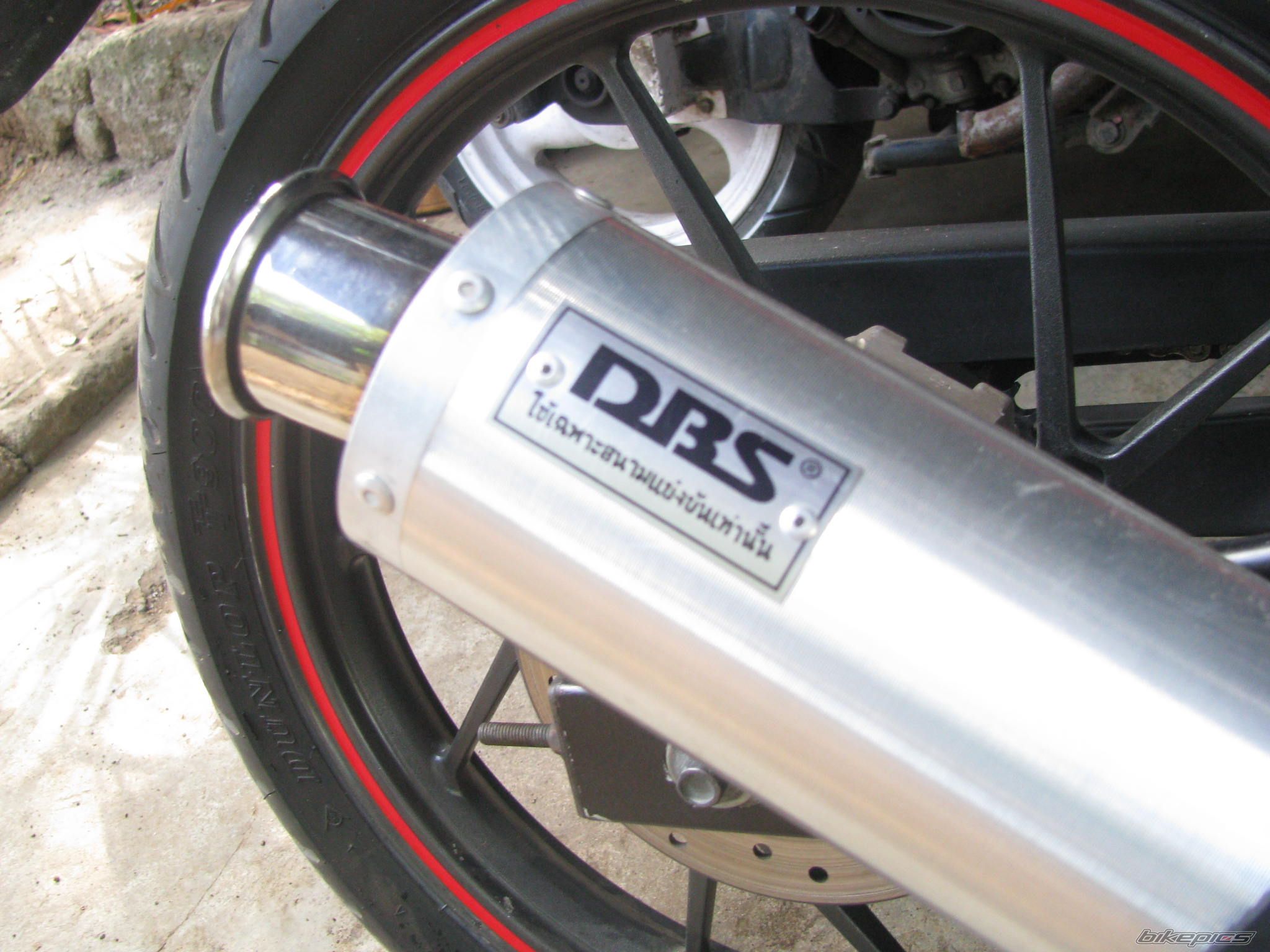 Bike Photo 1561398