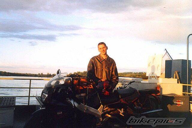 Bike Photo 15614