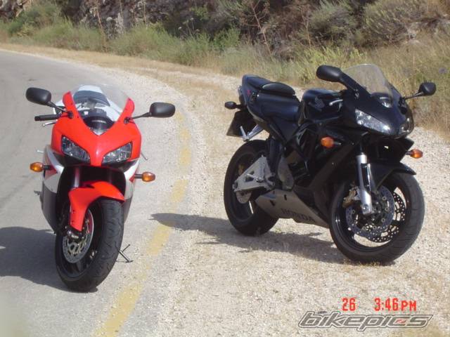 Photo 156141