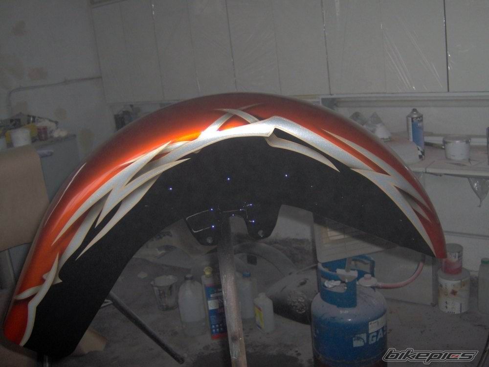 Photo 1561412