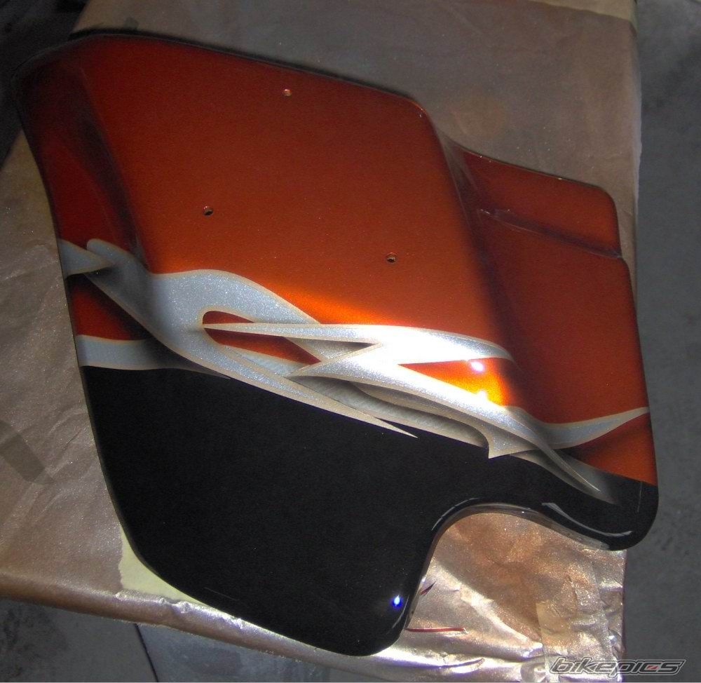 Photo 1561417