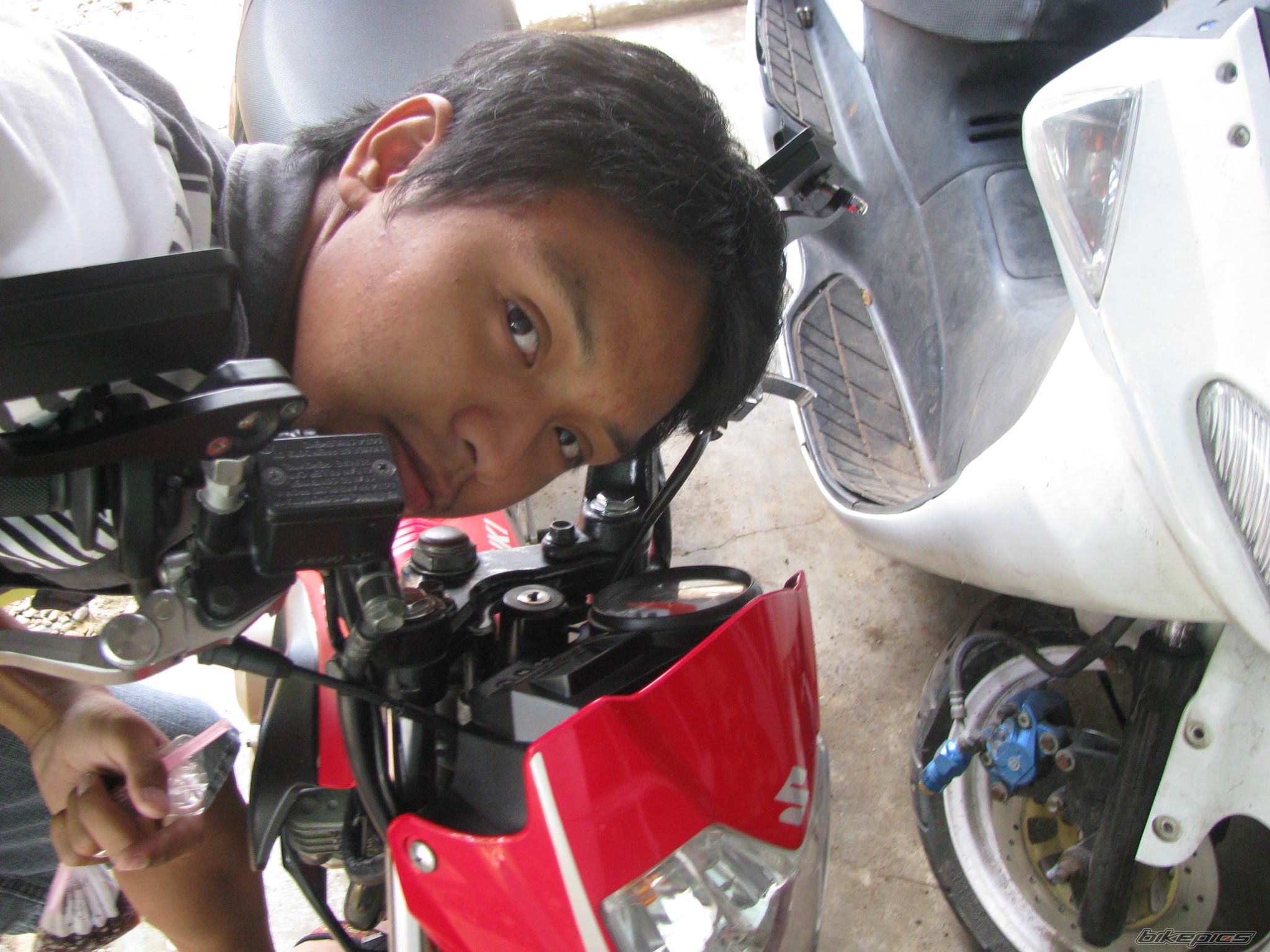 Bike Photo 1561426