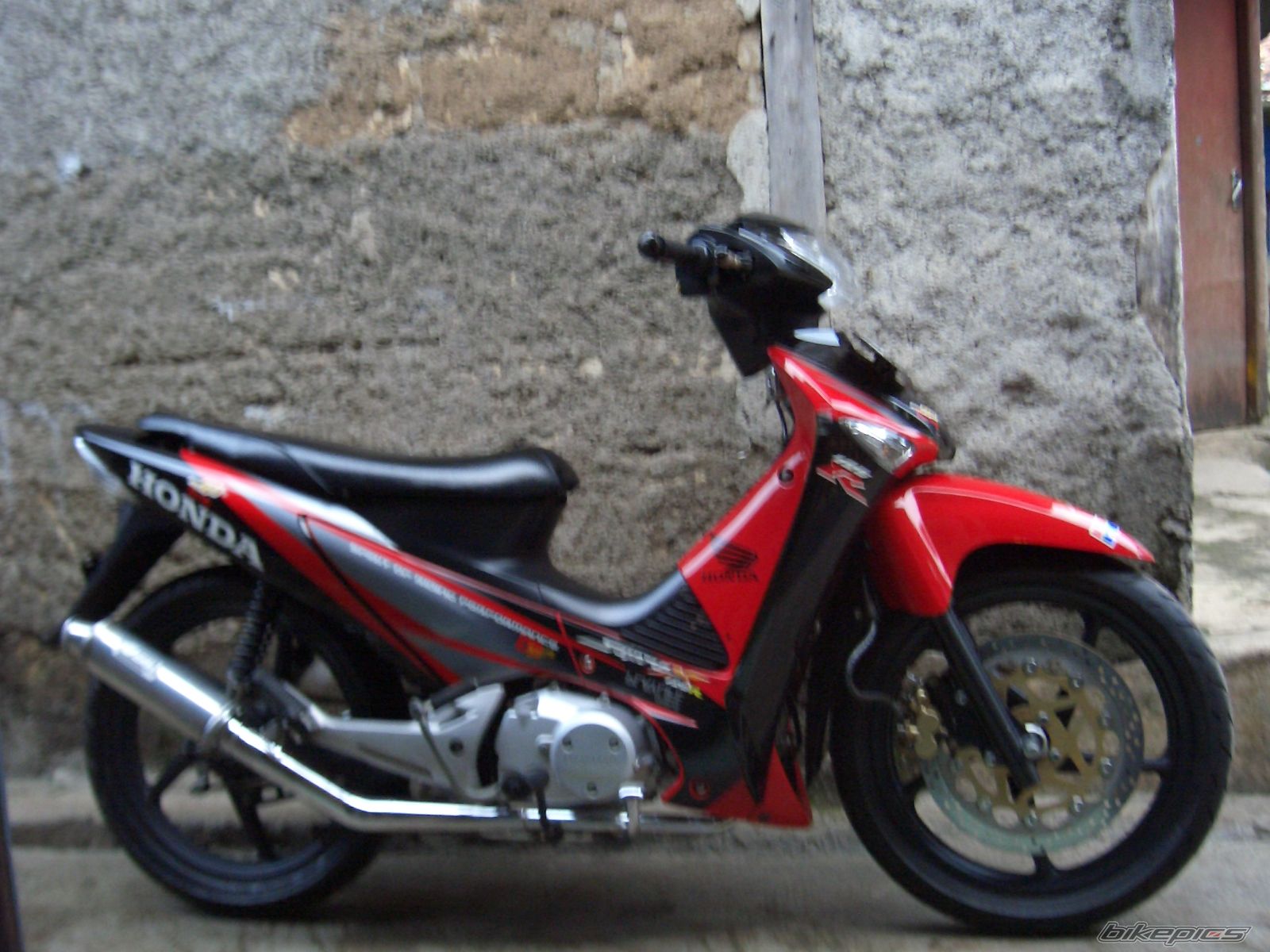 Photo 1561431