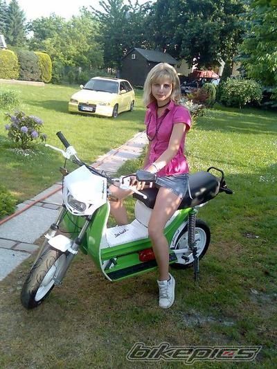 Bike Photo 1561435