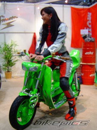 Photo 1561436