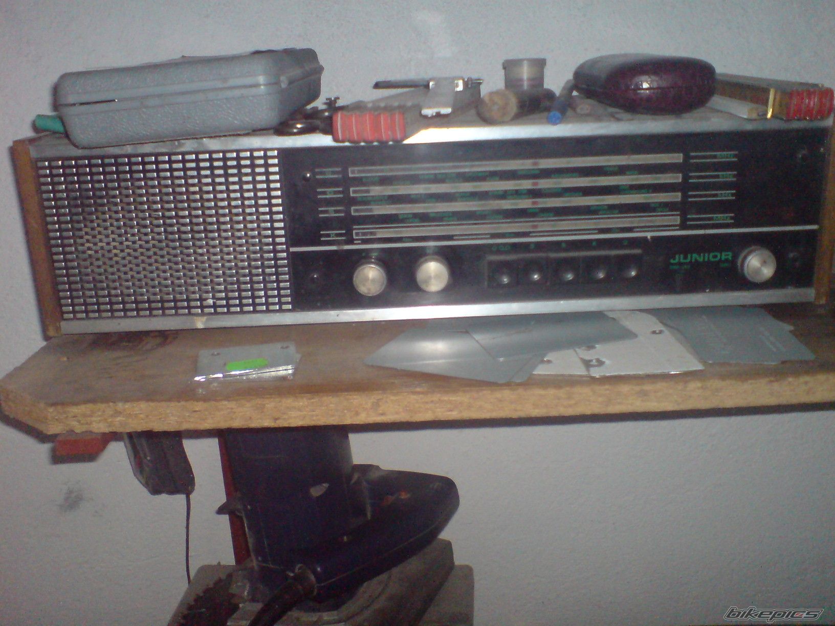 Photo 1561439