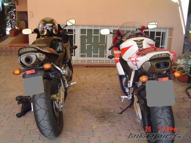 Photo 156144