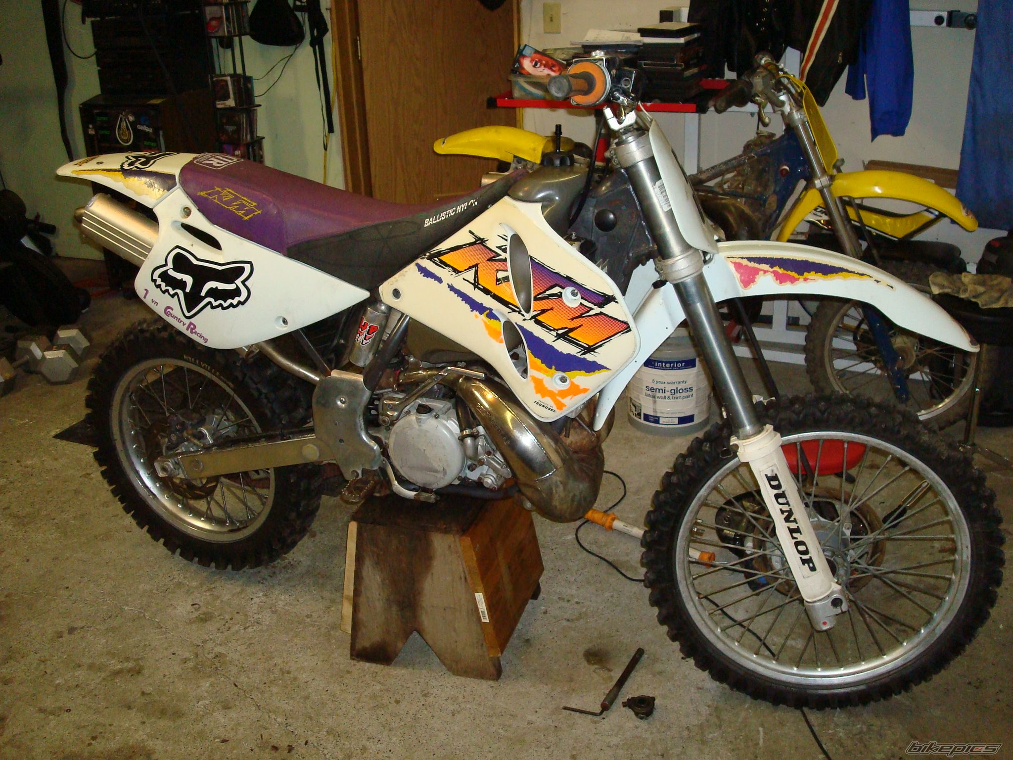 Photo 1561441