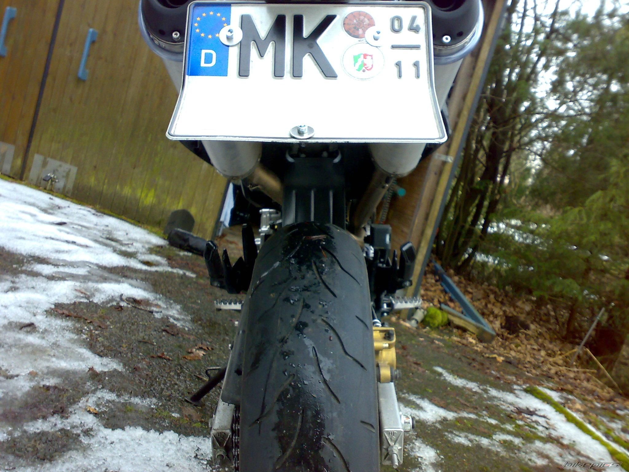 Photo 1561442