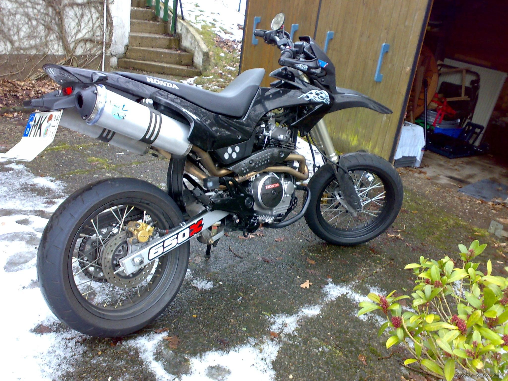 Bike Photo 1561443