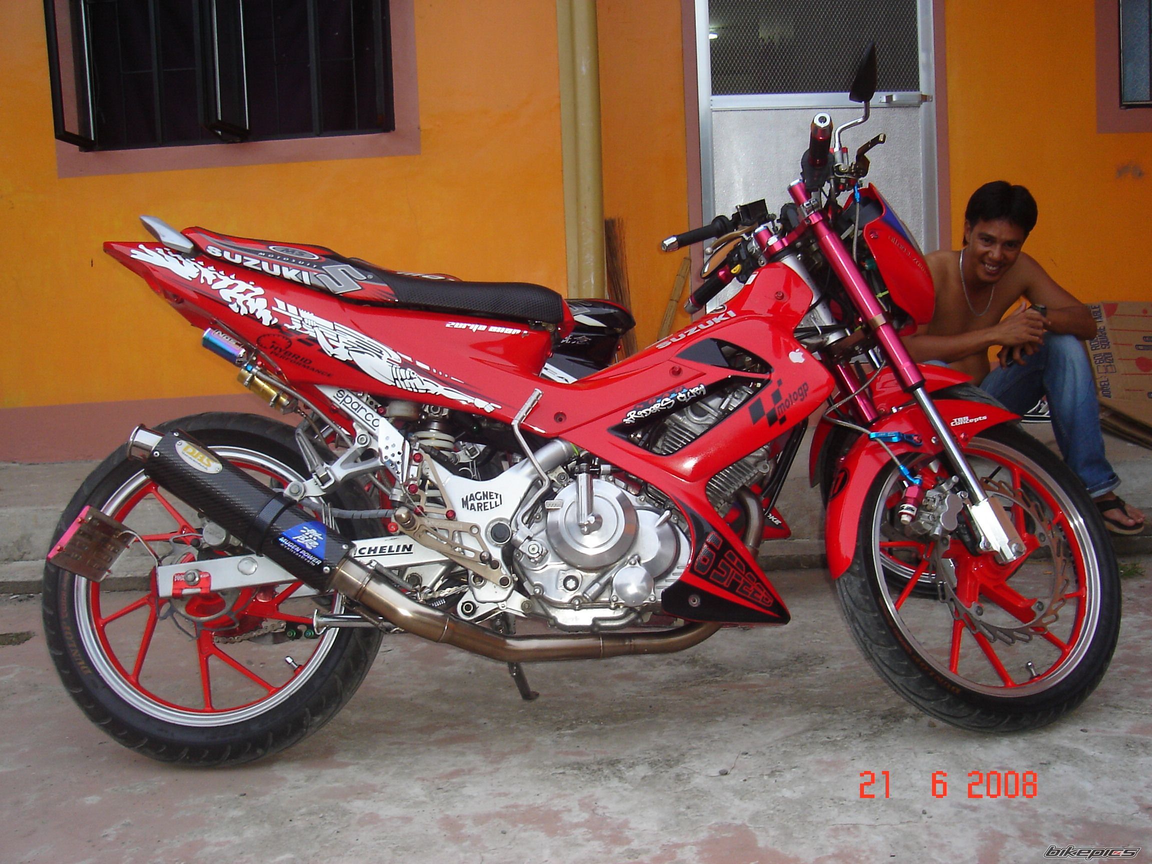 Bike Photo 1561445