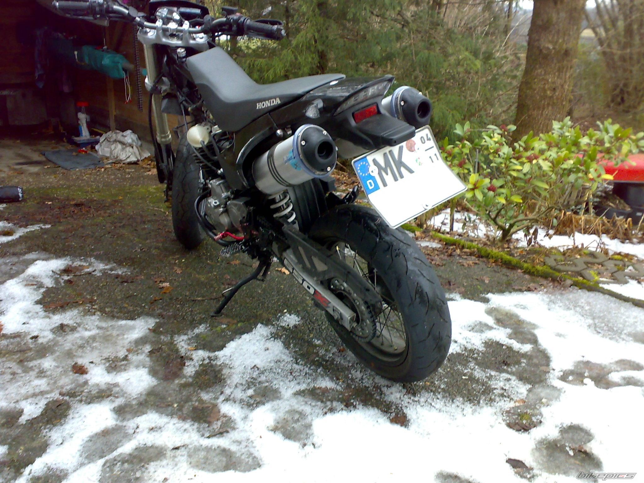 Bike Photo 1561446
