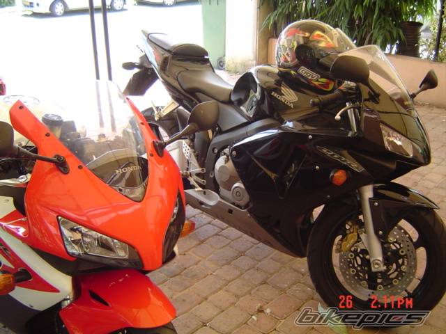 Photo 156145