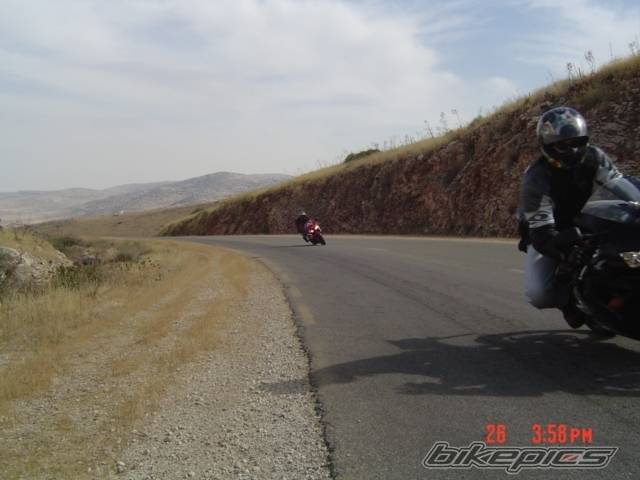 Photo 156146
