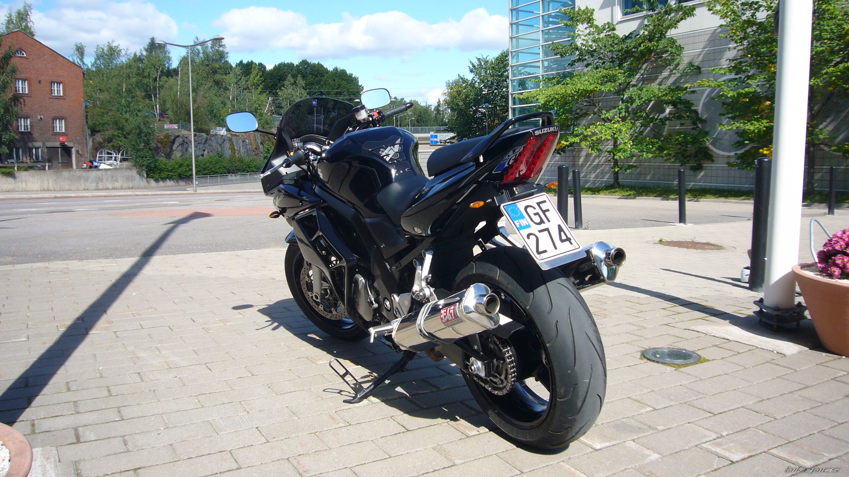 Photo 1561462