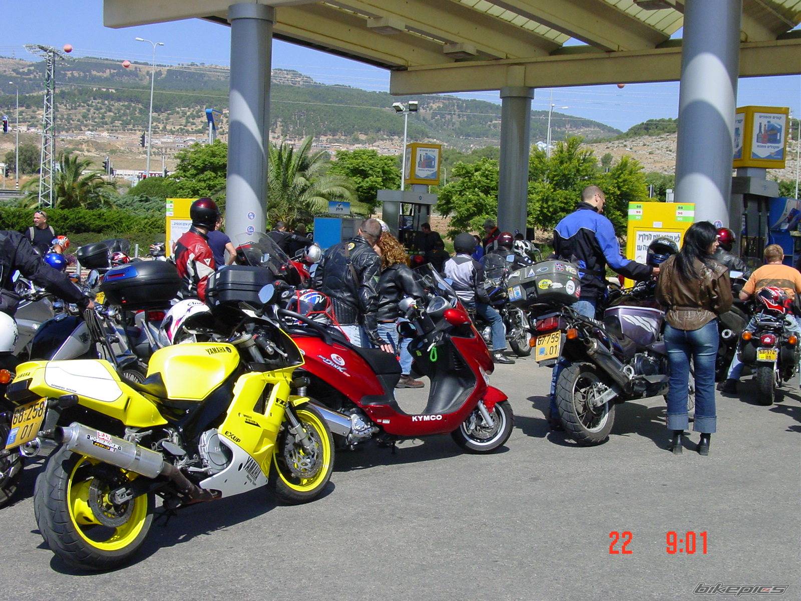 Photo 156147