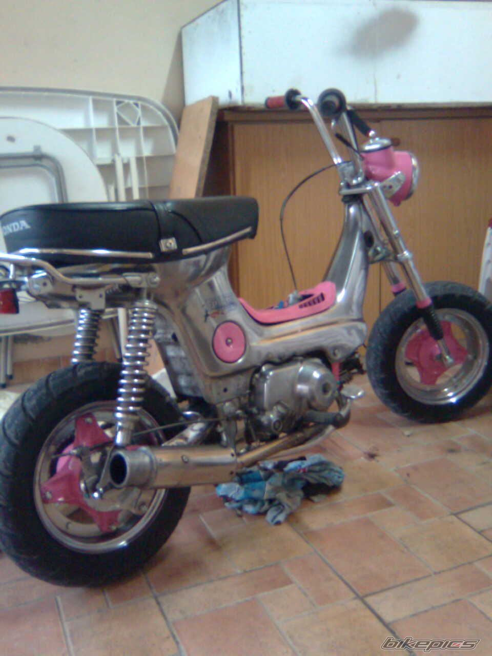 Bike Photo 1561483