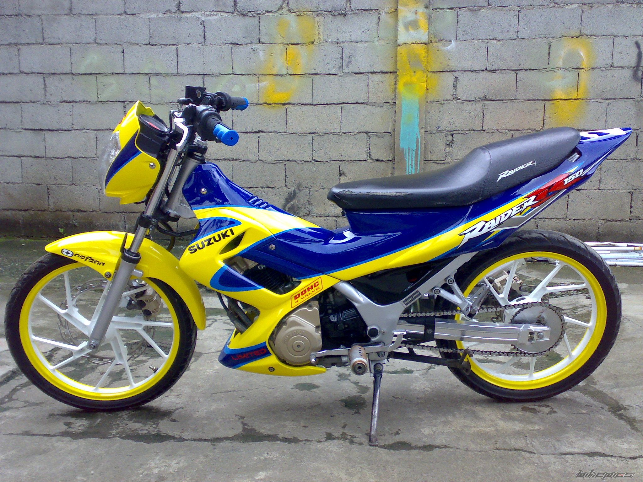 Photo 1561492