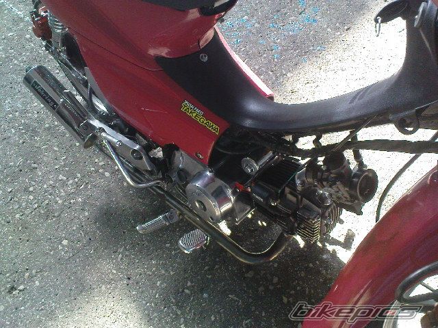 Photo 1561497