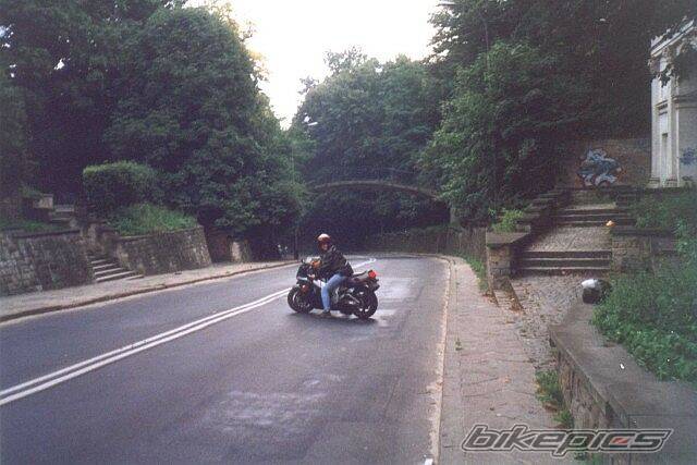 Bike Photo 15615