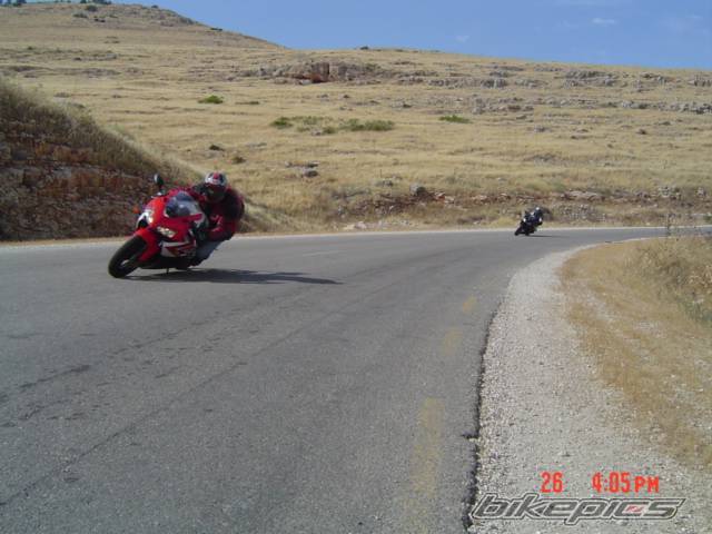 Photo 156150