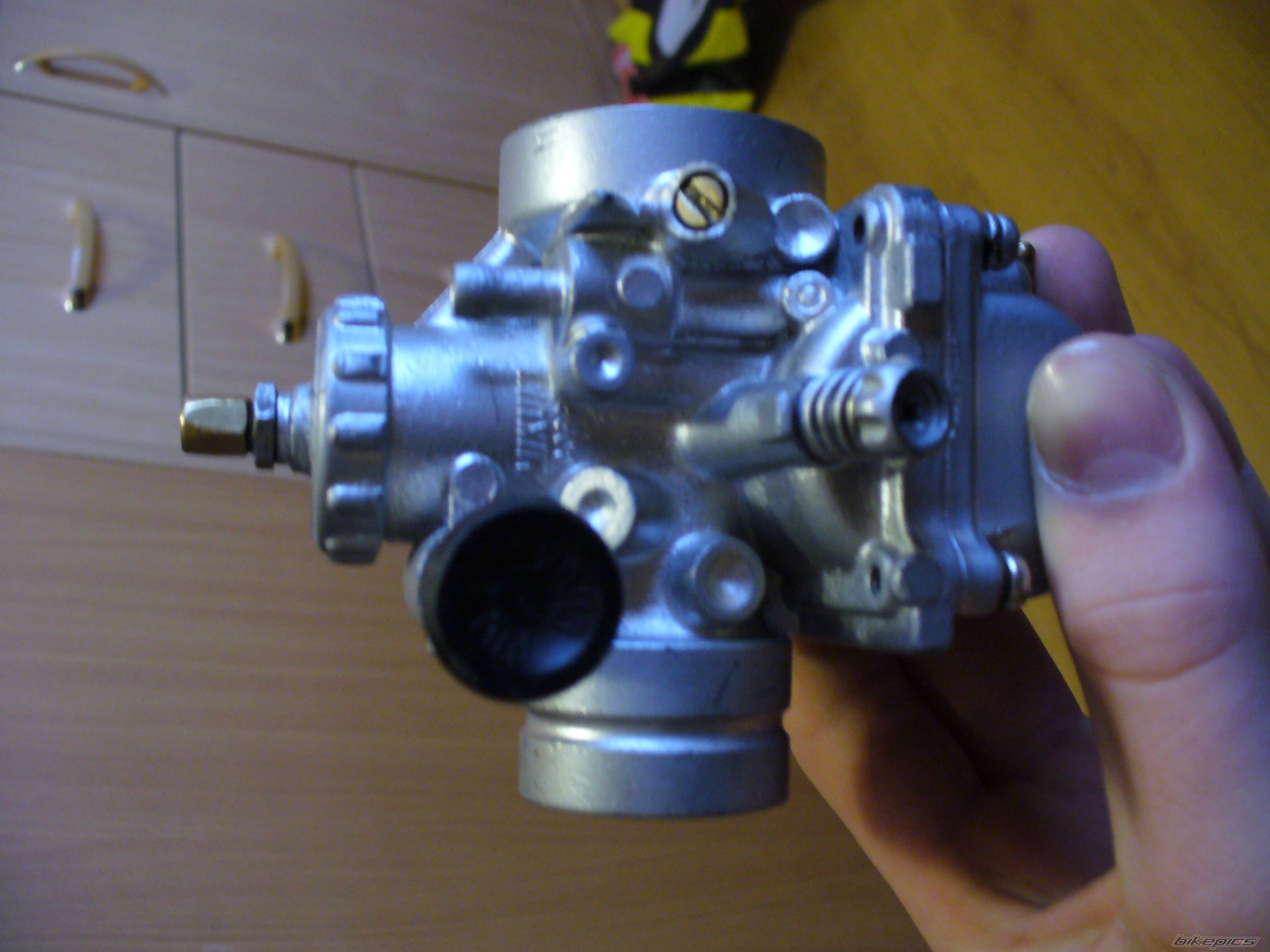 Photo 1561506