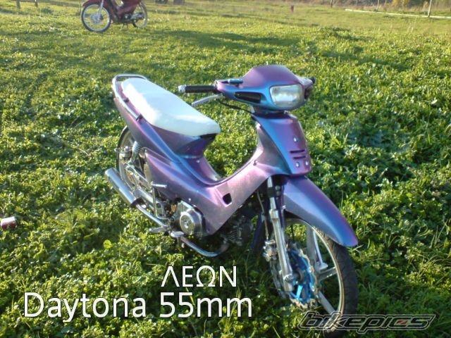 Bike Photo 1561507