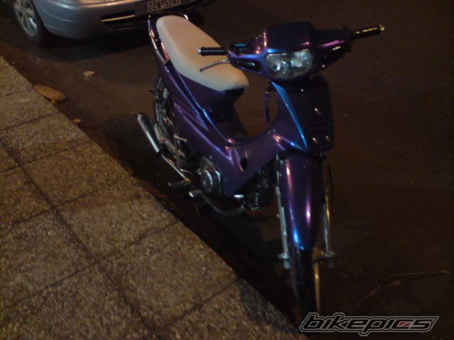 Photo 1561509