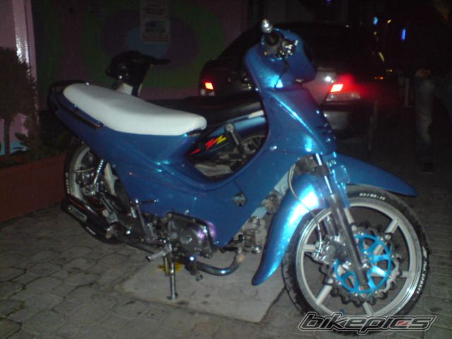 Photo 1561512