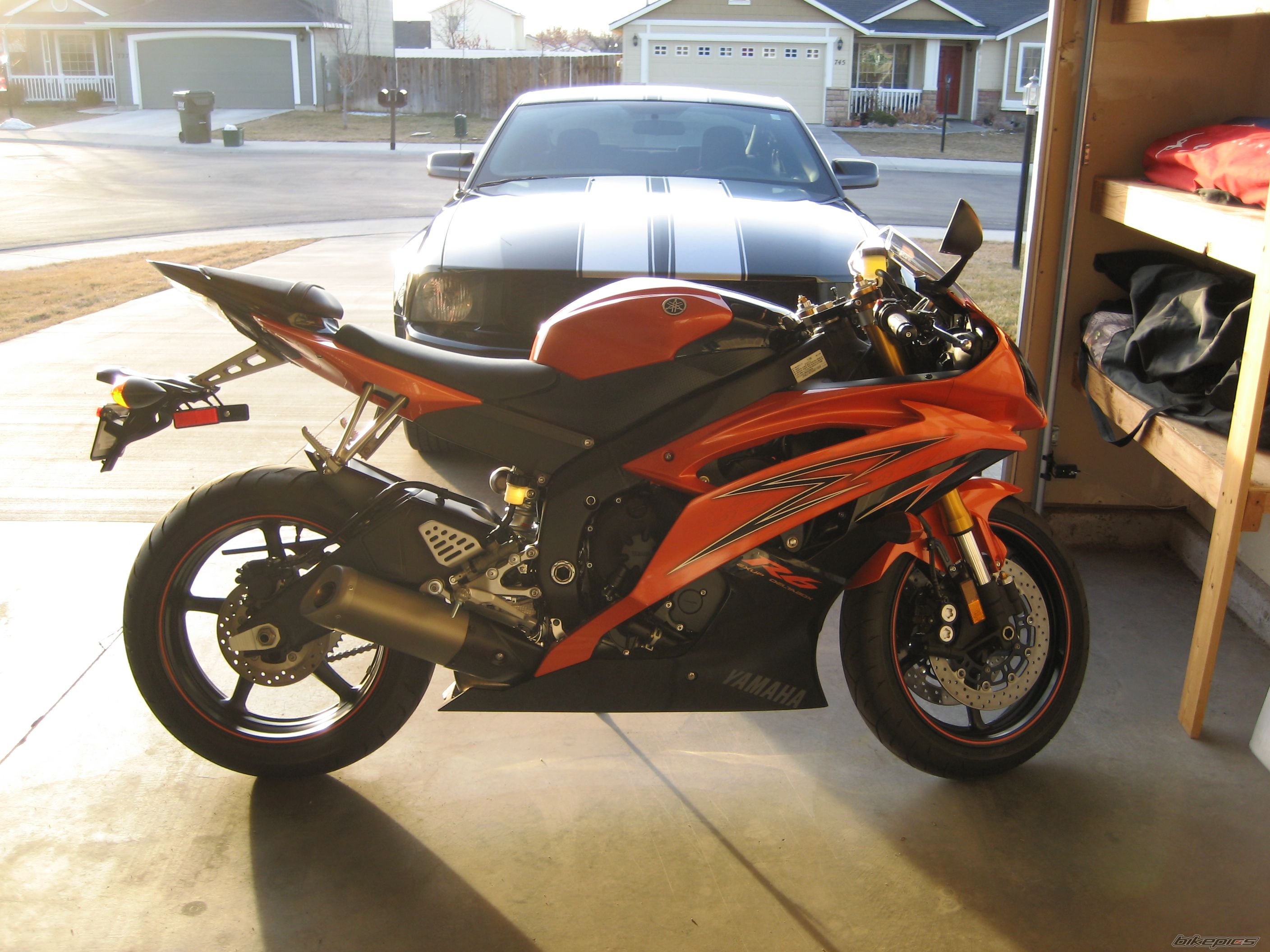 Photo 1561513
