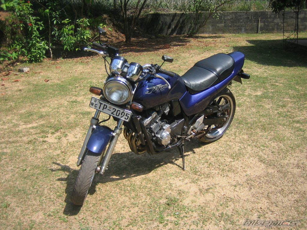 Photo 1561515
