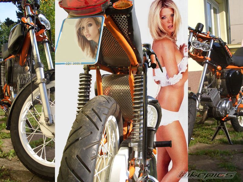 Bike Photo 1561516