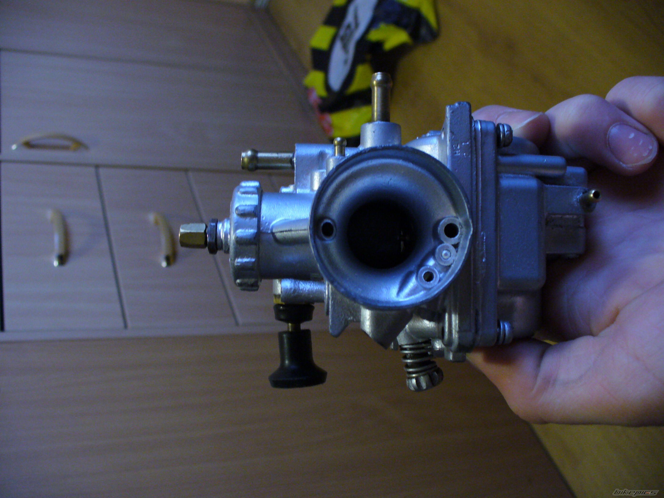 Photo 1561520