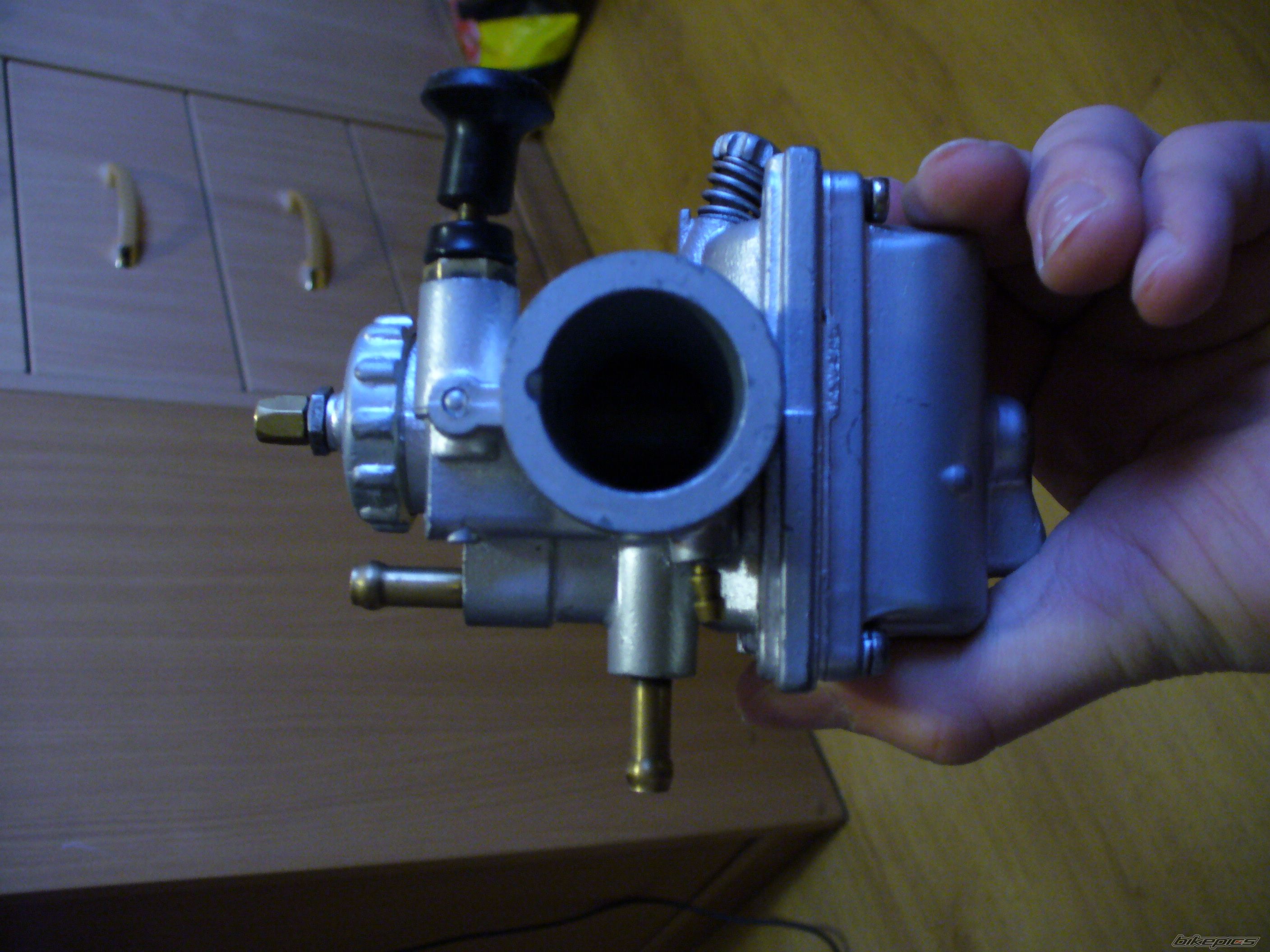 Photo 1561522