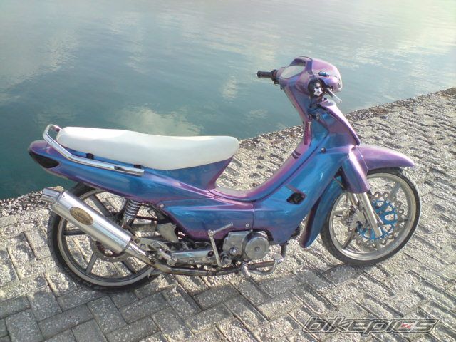 Photo 1561527