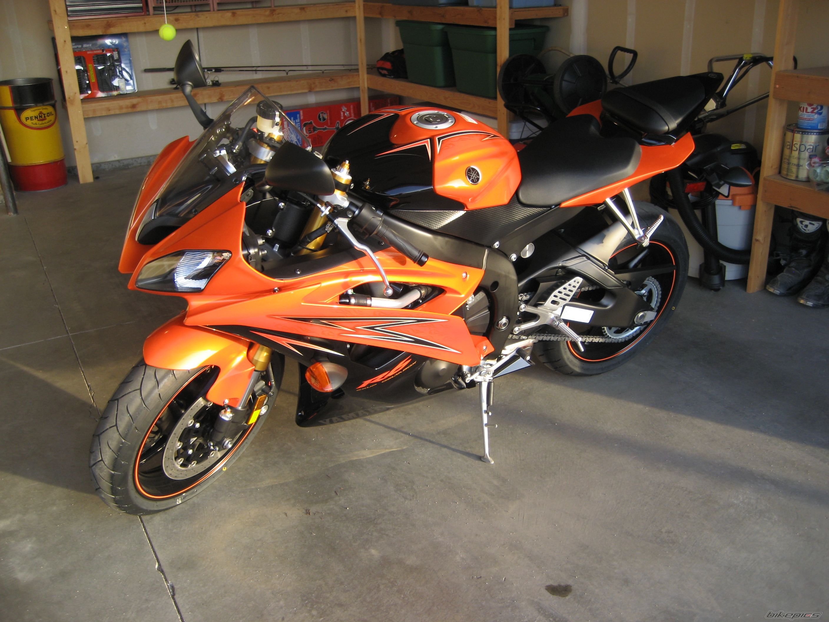 Photo 1561532