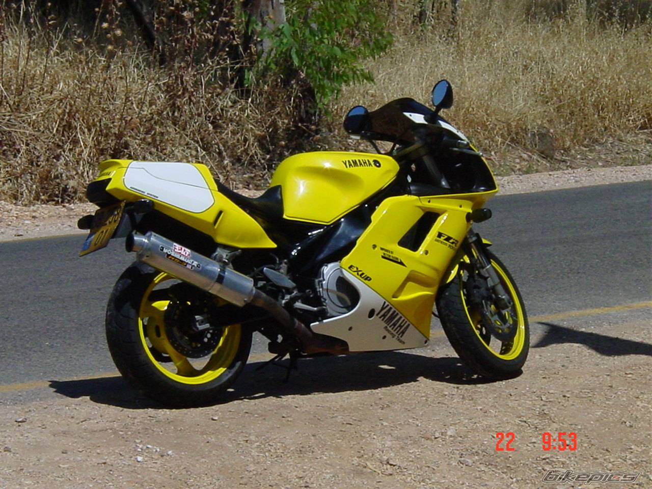 Photo 156154